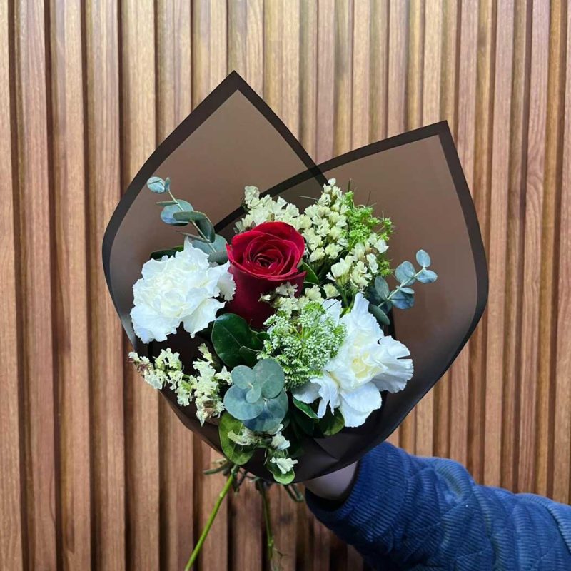 02b5a63b-37bb-4943-9cf2-35dd9bdd2224