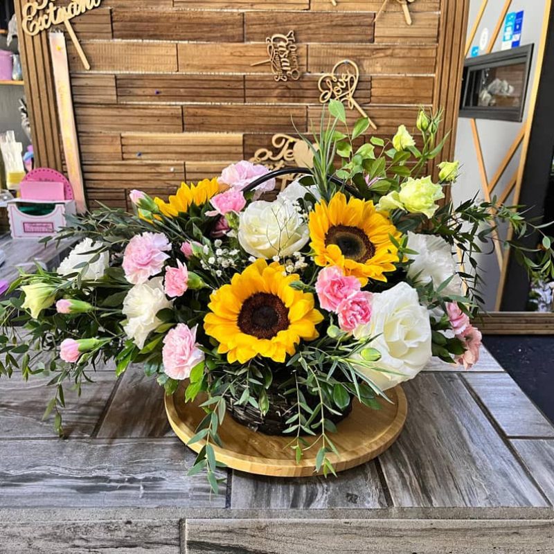 03668a9c-868f-4913-96f5-34585a245bb8