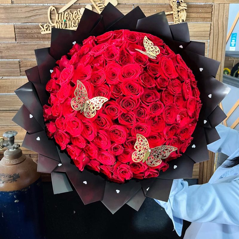 100-rosas-rojas