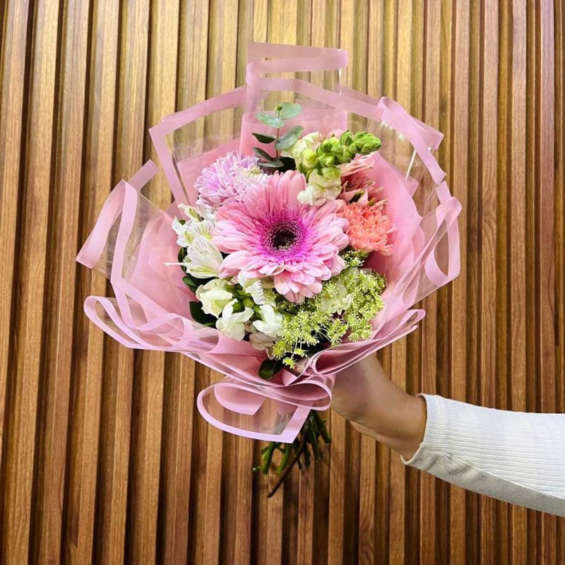 162041e9-92ff-440b-af62-b500d2d19d85