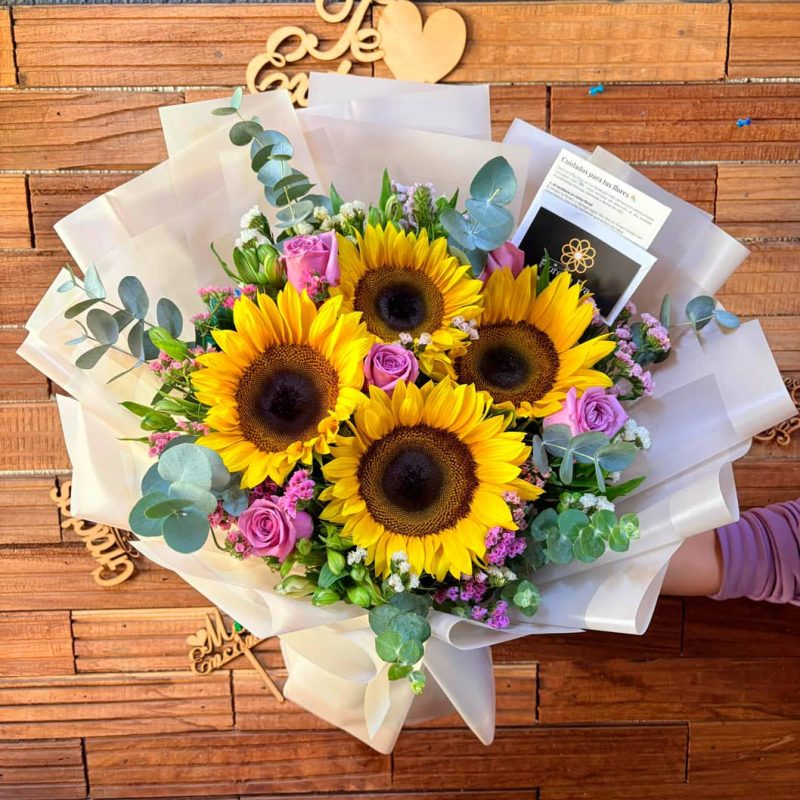 269e94ef-d029-4f89-8a58-3e9544c96a16