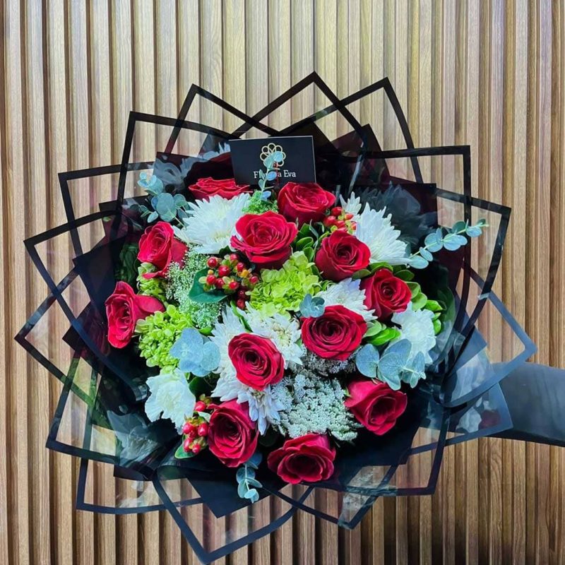 2b59afa0-70b7-4cab-b38b-3b12fcc04e69