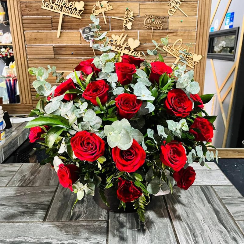 586325b4-f2a6-49d4-b790-10153f674c14