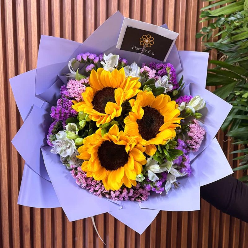 5e71f1d5-985f-4e53-a6f1-5b003990c2e8