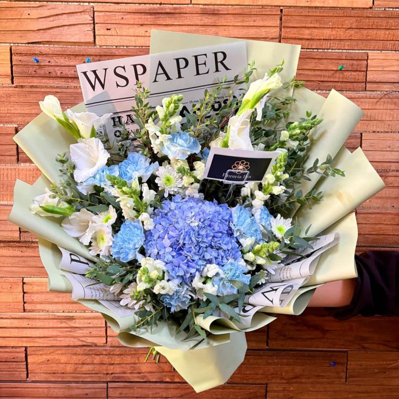 63f33146-b352-494b-a794-177db3f9f74b