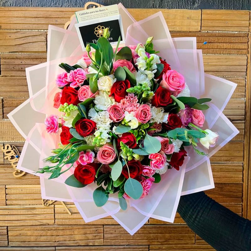 7272593e-0245-48dc-a251-d8f0e30e6511