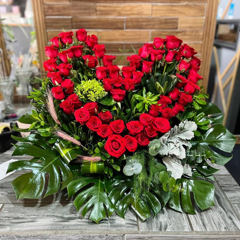 740c0344-fd9c-49cb-9835-ee0c6e91a1a2