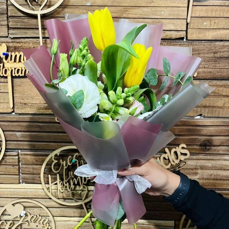 96eb67b1-5d3f-4a8d-ad89-57447e7b025e (1)