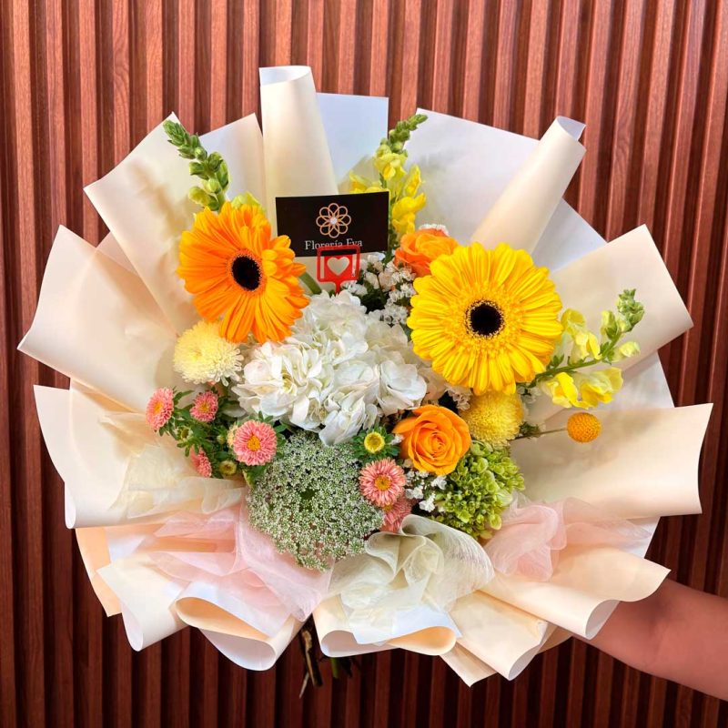 Flores-amarillas-Sep-2026-1
