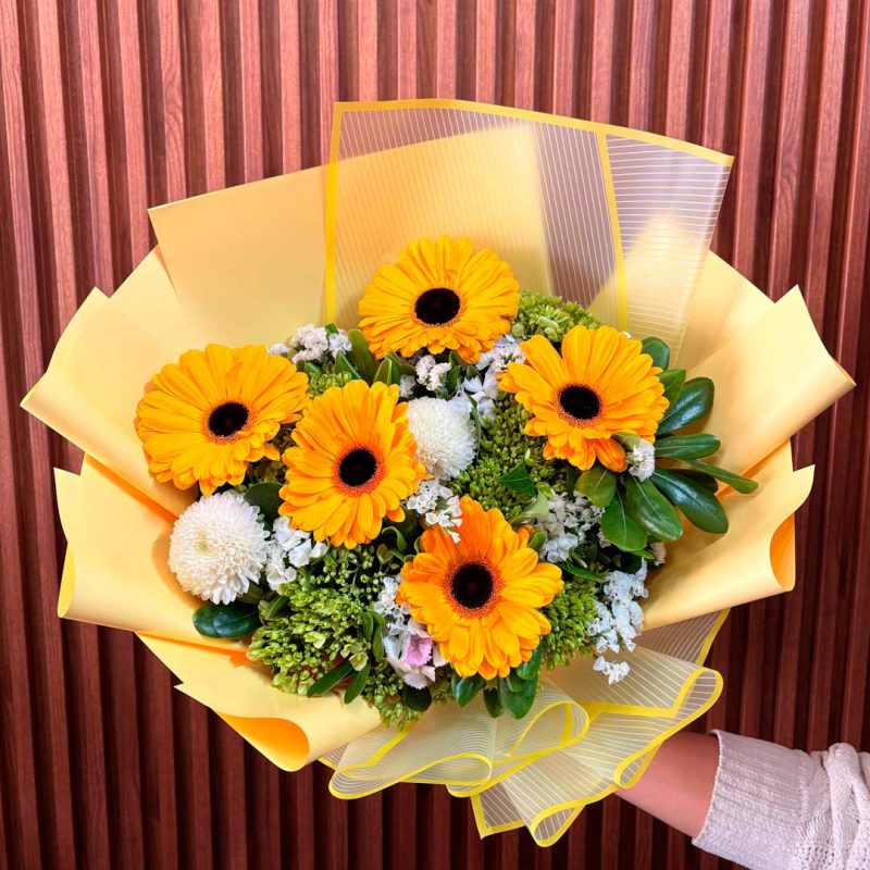 Flores-amarillas-Sep-2026-15