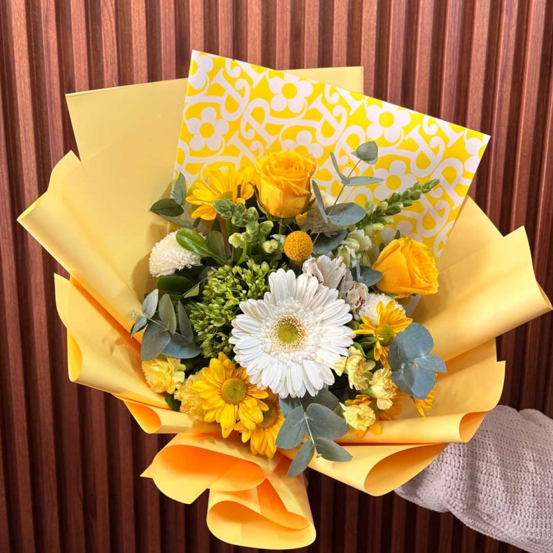 Flores-amarillas-Sep-2026-16