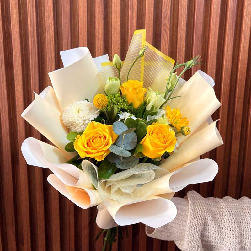 Flores-amarillas-Sep-2026-17
