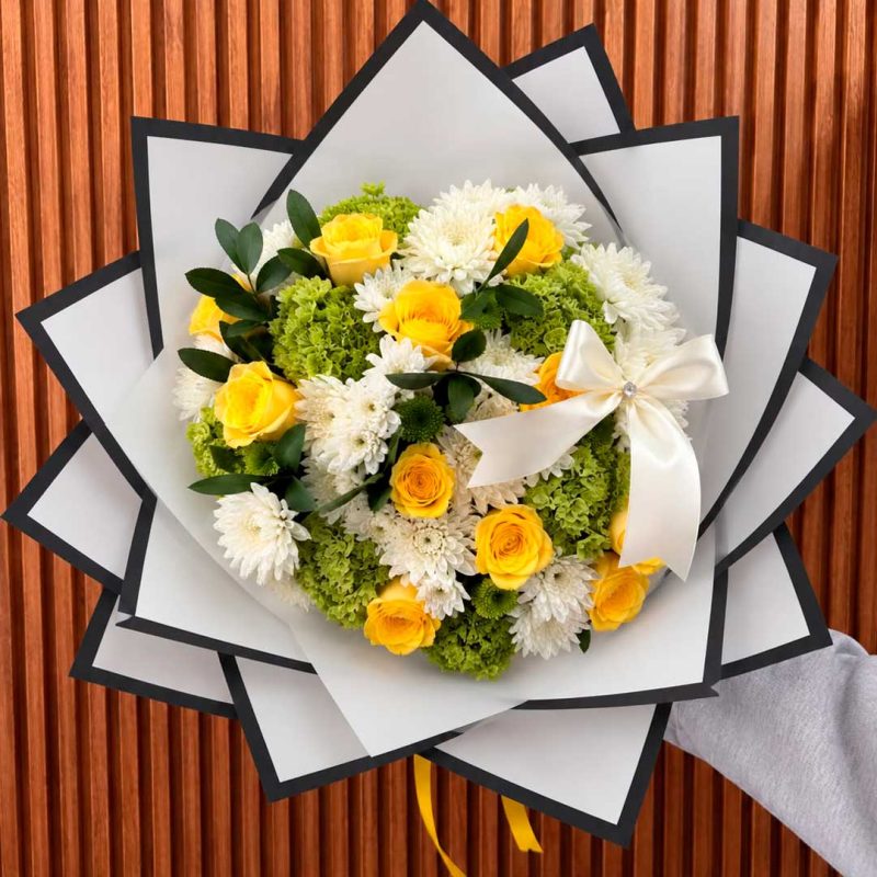 Flores-amarillas-Sep-2026-18