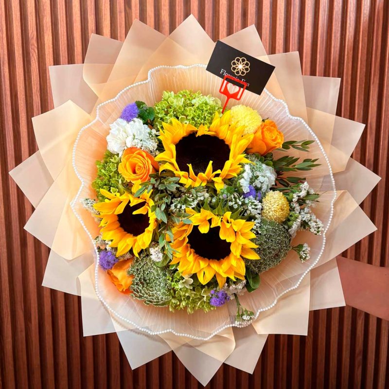 Flores-amarillas-Sep-2026-2