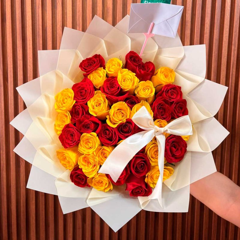 Flores-amarillas-Sep-2026-3