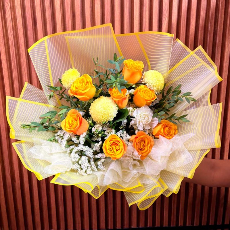 Flores-amarillas-Sep-2026-4