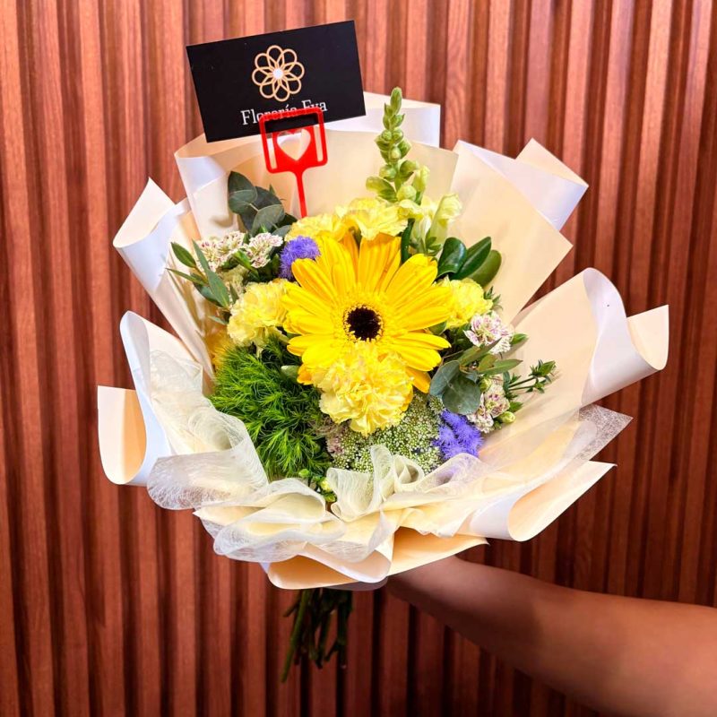 Flores-amarillas-Sep-2026-7