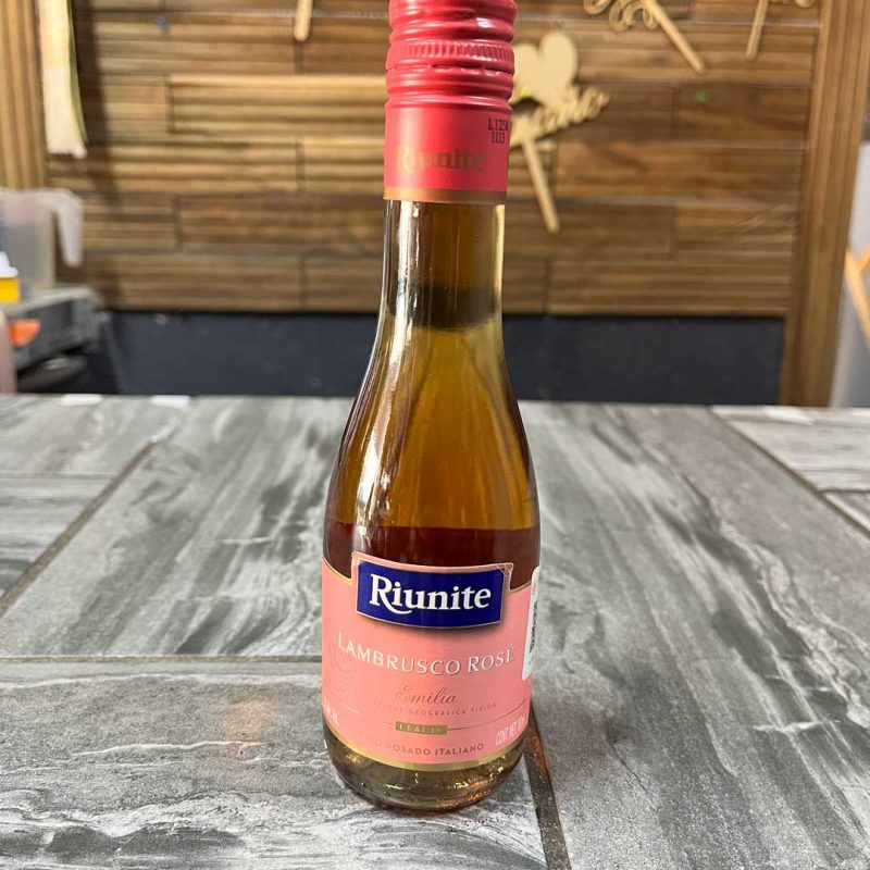 Lambrusco-rosado-200ml