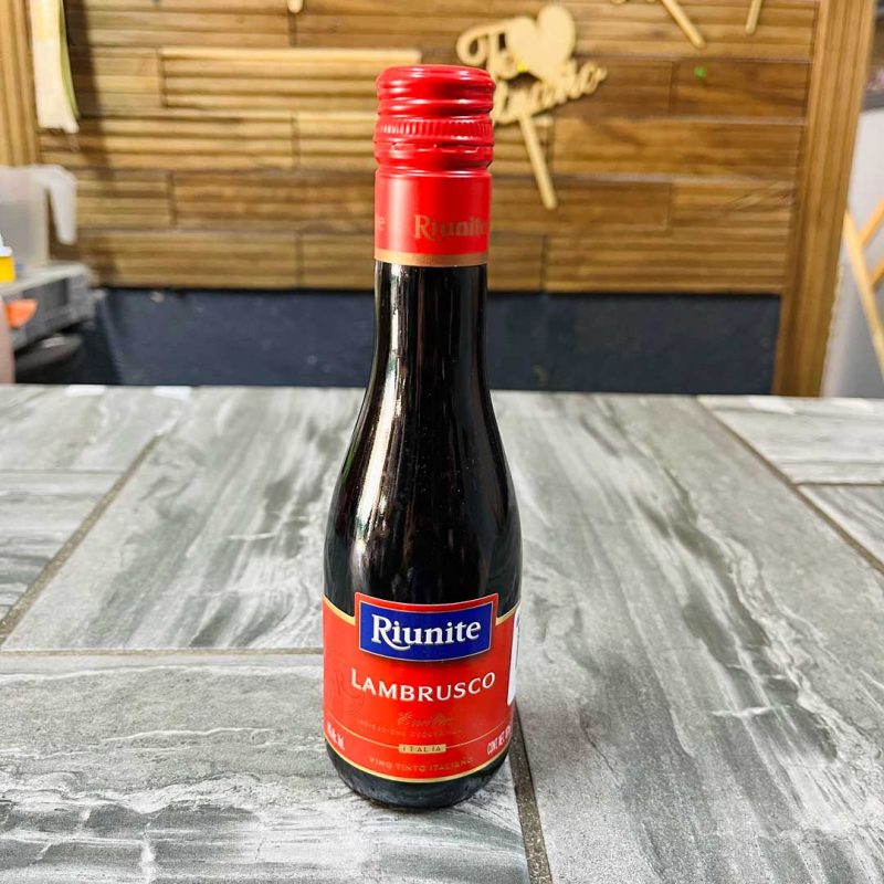 Vino-Tinto-Lambrusco-200ml