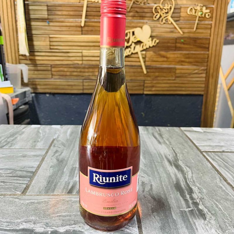 Vino-rosa-750-ml