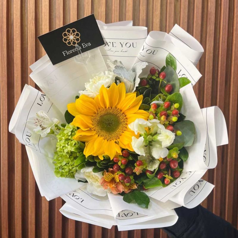 a219df52-9666-489f-9168-b677bcc7d489