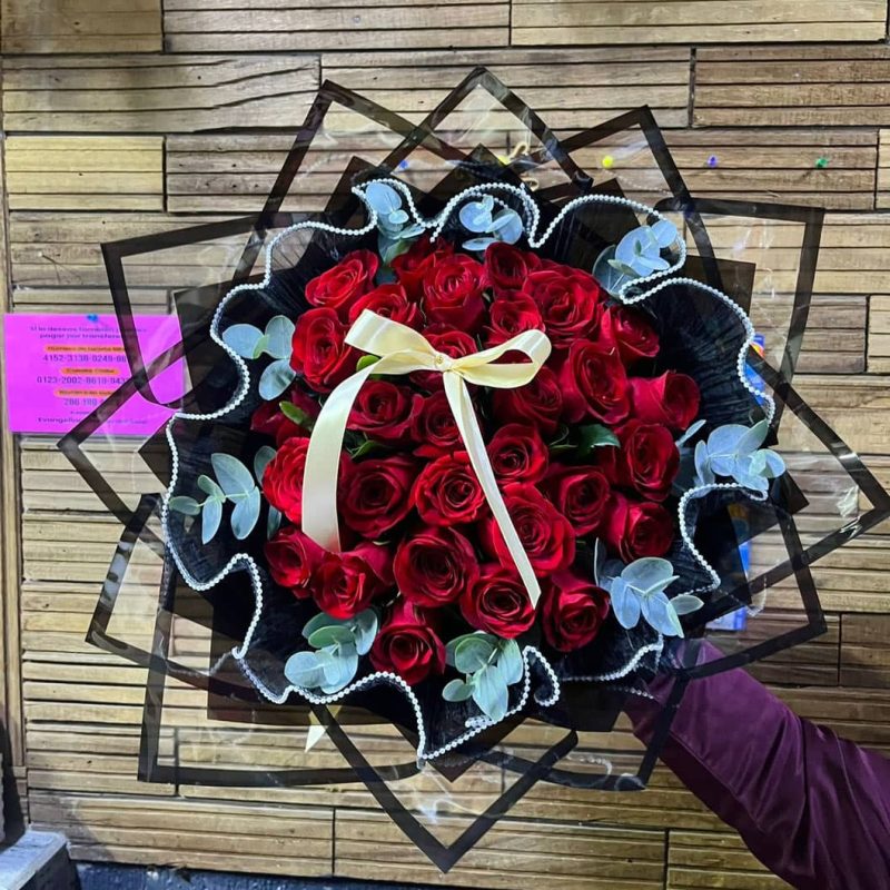 bd764a18-31dd-4aeb-aa52-bfefad26309b