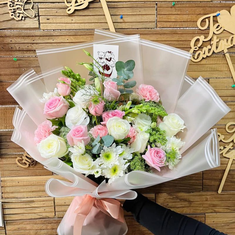 ccfc59fb-2fe1-4391-9137-fe6c0e9b8c1e