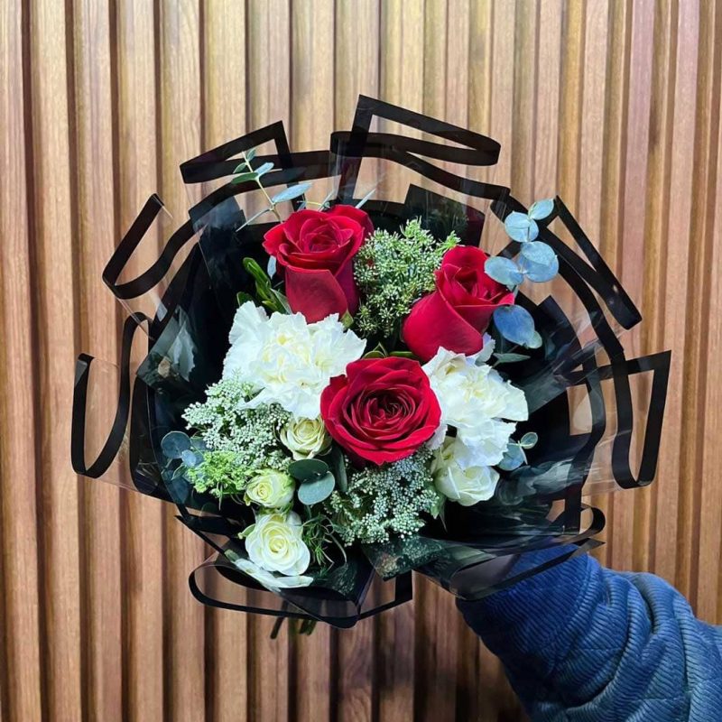 d836949a-61dc-470f-b5df-9c3028e1af8c