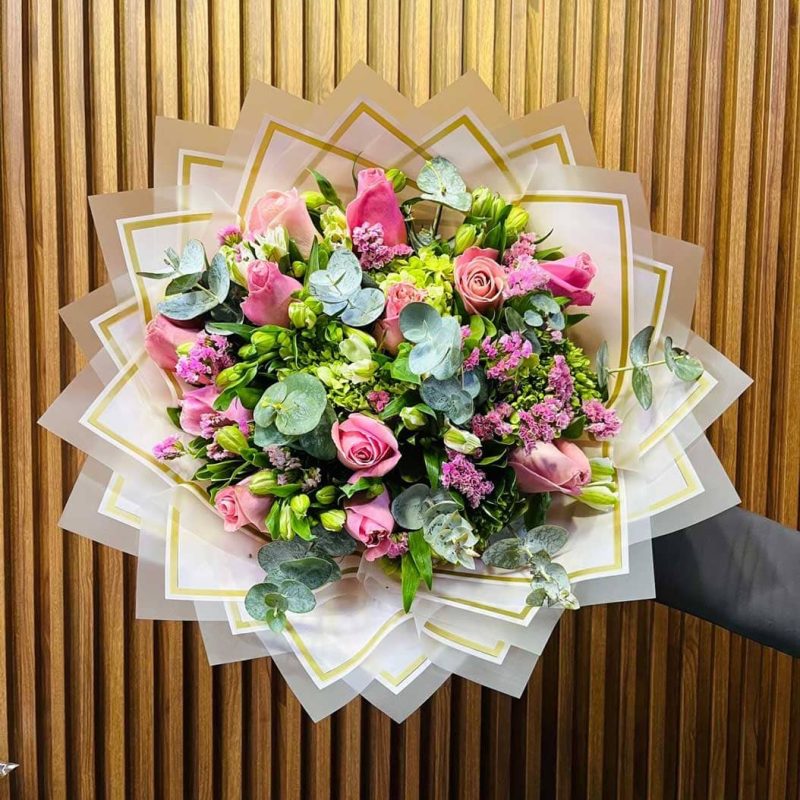 ea311b78-981a-49fe-a76b-e4d52a6748c2