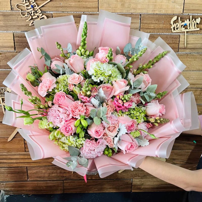 ecfd6db0-496d-4a5c-b85c-ed783700d002