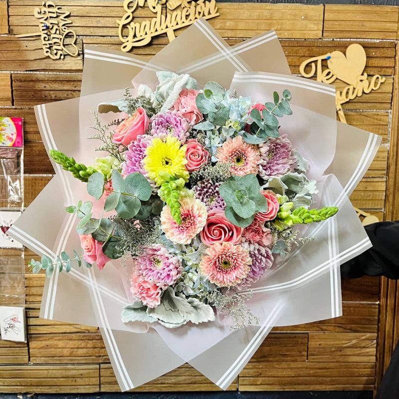 fd0b70aa-4340-4cf0-bbde-a68f67d876a3